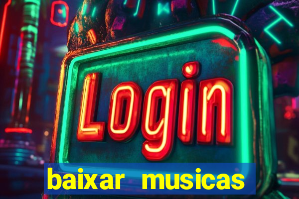 baixar musicas roberto carlos